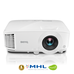 Проектор BenQ MX611