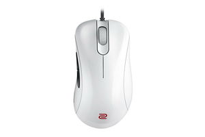 Мышь Zowie EC2-A White