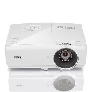 Проектор BenQ MH750