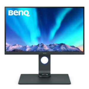 Монитор BenQ SW270C