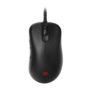 Мышь Zowie EC3-C