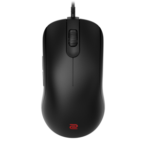 Мышь Zowie FK1-C