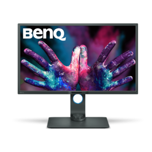 Монитор BenQ PD3200U