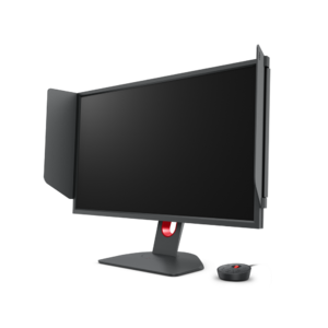 Монитор для киберспорта Zowie XL2746K