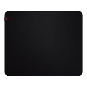 Коврик для мыши Zowie GTF-X