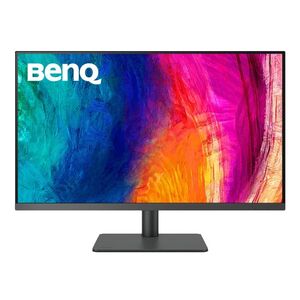 Монитор BenQ PD3205U