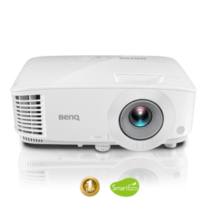 Проектор BenQ MX550