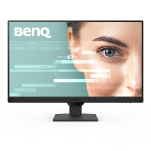 Монитор BenQ GW2790E