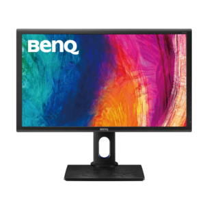 Монитор BenQ PD2700Q