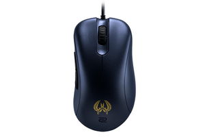 Мышь Zowie EC1-B CS:GO