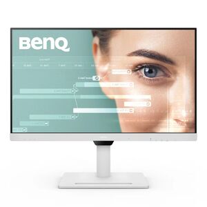 Монитор BenQ GW3290QT