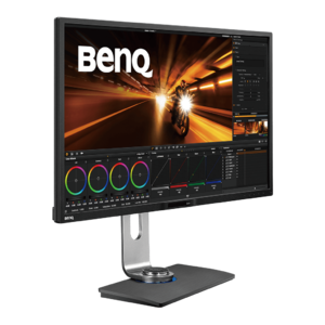 Монитор BenQ PV3200PT