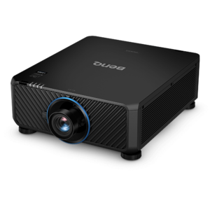 Проектор BenQ LU9750