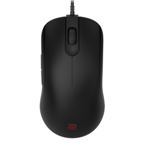 Мышь Zowie FK1+-B