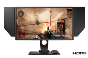 Монитор Zowie XL2546S