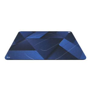 Коврик для мыши Zowie G-SR-SE (Deep Blue)