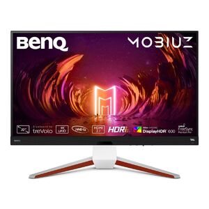 Монитор BenQ Mobiuz EX3210U