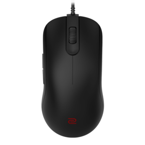 Мышь Zowie FK1-B