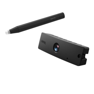 Интерактивный модуль BenQ PointWrite PW30U