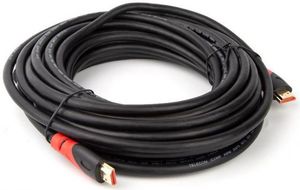 Кабель HDMI-HDMI v2.0 10 метров