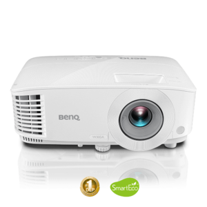 Проектор BenQ MW550
