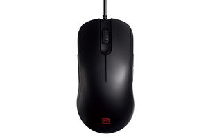 Мышь Zowie FK1