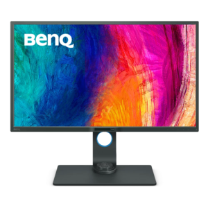 Монитор BenQ PD3200U