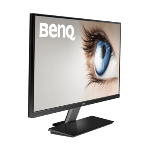 Монитор BenQ EW2775ZH