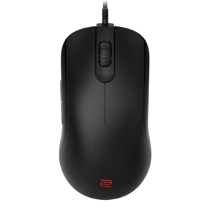 Мышь Zowie FK1+-C