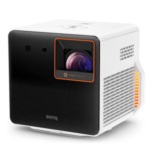 Проектор BenQ X300G