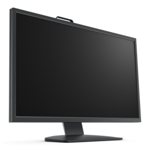Монитор для киберспорта Zowie XL2540K