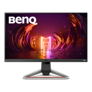 Монитор BenQ MOBIUZ EX2510S
