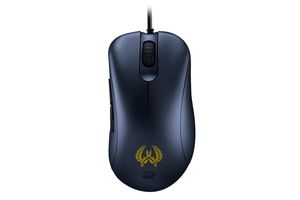 Мышь Zowie EC2-B CS:GO