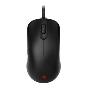 Мышь Zowie FK1-C