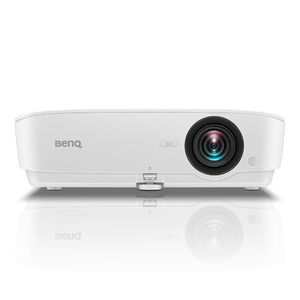 Проектор BenQ MX535
