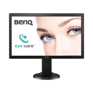 Монитор BenQ BL2405PT