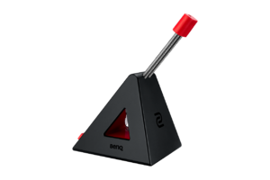 Держатель провода Zowie CAMADE II