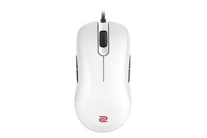 Мышь Zowie FK2 White