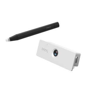 Интерактивный модуль BenQ PointWrite PW40U