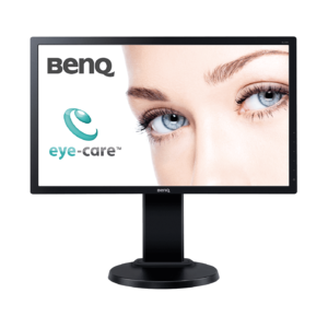 Монитор BenQ BL2205PT