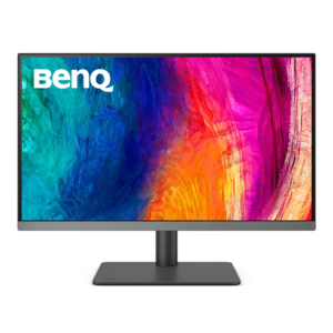 Монитор BenQ PD2706U