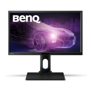 Монитор BenQ BL2420PT