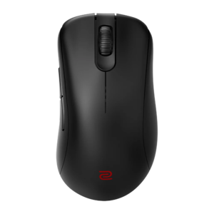 Мышь Zowie EC1-CW