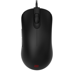 Мышь Zowie ZA12-B