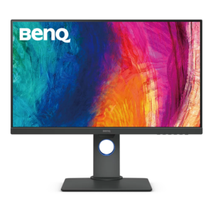 Монитор BenQ PD2705Q