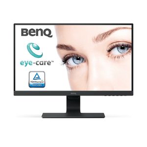 Монитор BenQ GW2480E