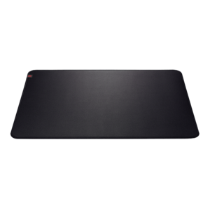 Коврик для мыши Zowie G-SR