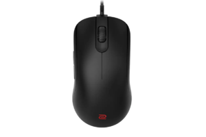 Мышь Zowie FK1+-C
