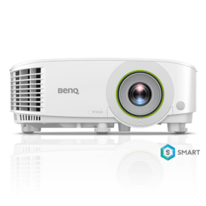 Проектор BenQ EW600