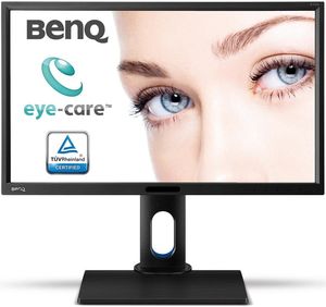 Монитор BenQ BL2423PT